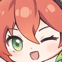 TinaWink TinaWink