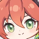 TinaSmile TinaSmile