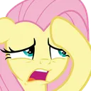 FlutterTooMuch