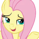 FlutterYknow