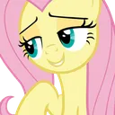 FlutterYouSee