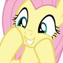 FlutterAdmire Discord Emoji | Friendship Academy - MLP