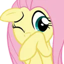 FlutterAfraid