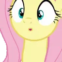 FlutterBlush