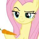FlutterCarrot