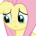 FlutterComfort