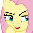 FlutterDevious