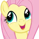 FlutterHappy