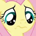 FlutterHeartbroken