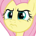 FlutterOffended