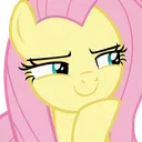 FlutterPlotting