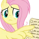 FlutterSeeHere