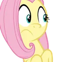 FlutterSurprised