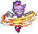 Spin