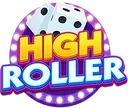 HightRollers