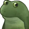 froge_poof froge_poof