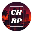 AdobeExpressfile12PicsartImageRe