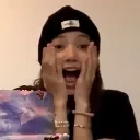 LisaOMG