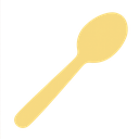 taster_spoon Discord emoji