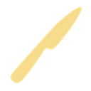 taster_knife Discord emoji