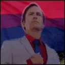 bisaulmoving
