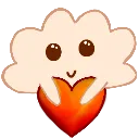 mystLove
