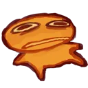 EXE_miserable
