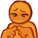 EXE_shypetite