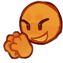 EXE_deviousplottinghands