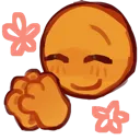 EXE_kindandinnocent