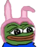 pepeBunny