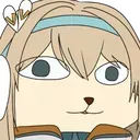 SuomiDumb