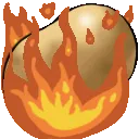 hotpotato