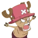 Angry_chopper