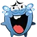 steamlaughcry