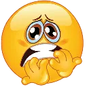 2_mister_scared