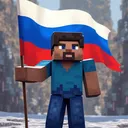 steve_russia