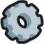 gear