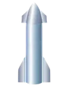 starship