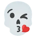 emoji_1748266972395