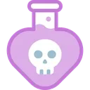 emoji_1748267011103