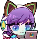 6447arcadeahrilaptop