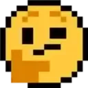 Pixel_Think Pixel_Think