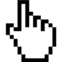 Pixel_mouse