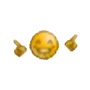 Pixel_dance