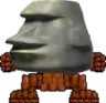 tHE_stone