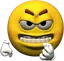 ReallyMad ReallyMad