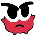 madwa