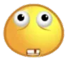 emoji_superstupid