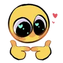 UWU